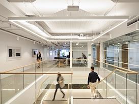Hub Australia | Wynyard