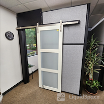 officeLOCALE Coworking Space and Business Center