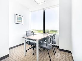 Regus | Yonge & St. Clair