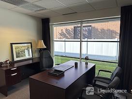 AmeriCenter of Schaumburg