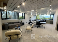 Workways Brussels Airport