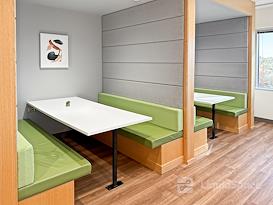 Regus | Minnesota, Bloomington - Normandale Lake