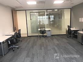 SPACES | Creative Office and Co-working - Pasadena