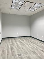 Perfect Office Solutions - 14502 Greenview Dr 