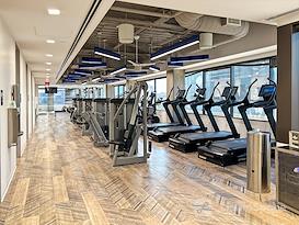 Regus | Park City