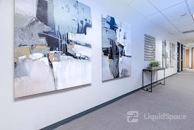 OFFICENEST HENDERSON