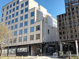 Regus | Saint Quentin, Stop & Work Saint Quentin