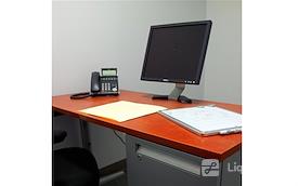 TKO Suites - Downtown