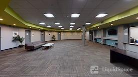 Velocity N White Plains