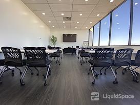 NextGen CoWork - CoWorking Simplified