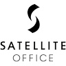 Logo of Satellite Office Villa Sander