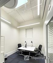 The Village Works - Jamaica Plain