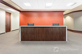 Regus | Waterford (Office Suites Plus)