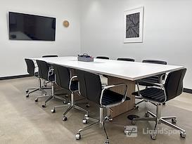 Regus | UT, Ogden - 24th St