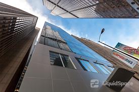 Expansive - West Loop