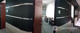 VANTAGE OFFICE - Serviced Office & Virtual Office Jakarta Barat