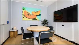 WeWork | 152 St Georges Terrace