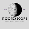 Logo of Moonzescope