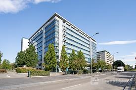 Regus | Milan, Centro Leoni