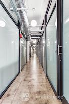 Gravel Road Business Executive Suites