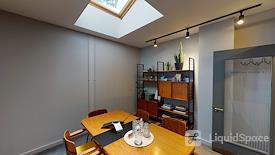 FORA | 81 Rivington Street