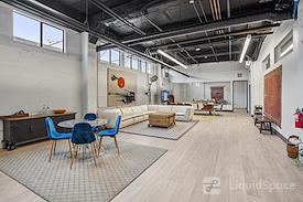 Artthaus Studios