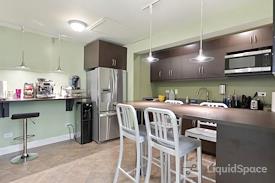 514 Market Loop Coworking Space