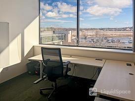 Regus | WI, Middleton - Discovery Dr