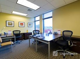 HQ | Biltmore Park Town Square