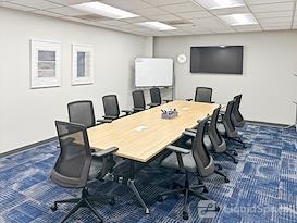 HQ | MD, Owings Mills - Red Run Blvd