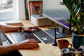 Gather Round - Brunswick