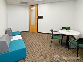 Regus | NV, Las Vegas - Lake Mead Boulevard
