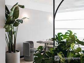Signature | BERLIN, SIGNATURE Kontorhaus