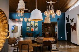 Downtown Works Pacific Beach