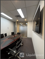 Private Furnished Office Space for Rent 