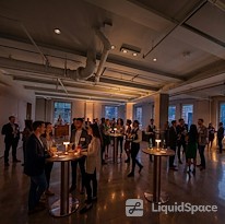 Piazza Italia Offices