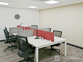 Regus | MT, Billings - N 29th St