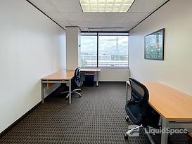 Regus | TX, Houston - Wilcrest