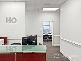 Regus | North Myrtle Beach- 2nd Ave