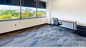 LocalWorks Reston, VA - Business Center Dr.