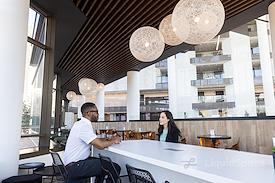 Office Evolution East Brunswick