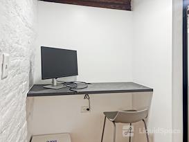 Regus | Quito, Cumbaya