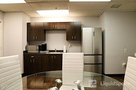 Perfect Office Solutions - Columbia
