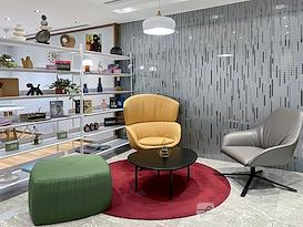 Regus | Hong Kong, Lee Garden One