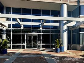 HQ | Imperial Business Park