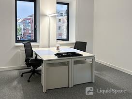 Signature | DUSSELDORF, SIGNATURE Heinrich Heine