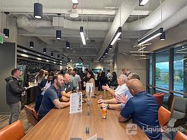 Venture X | Greenwood Village