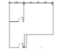 Boxer - 2310 Parklake Drive