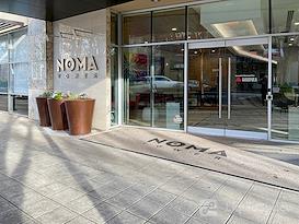 Regus | Downtown- NOMA Tower