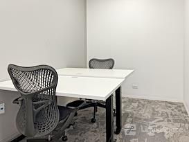 Regus | IL, Vernon Hills - Lakeview Pky